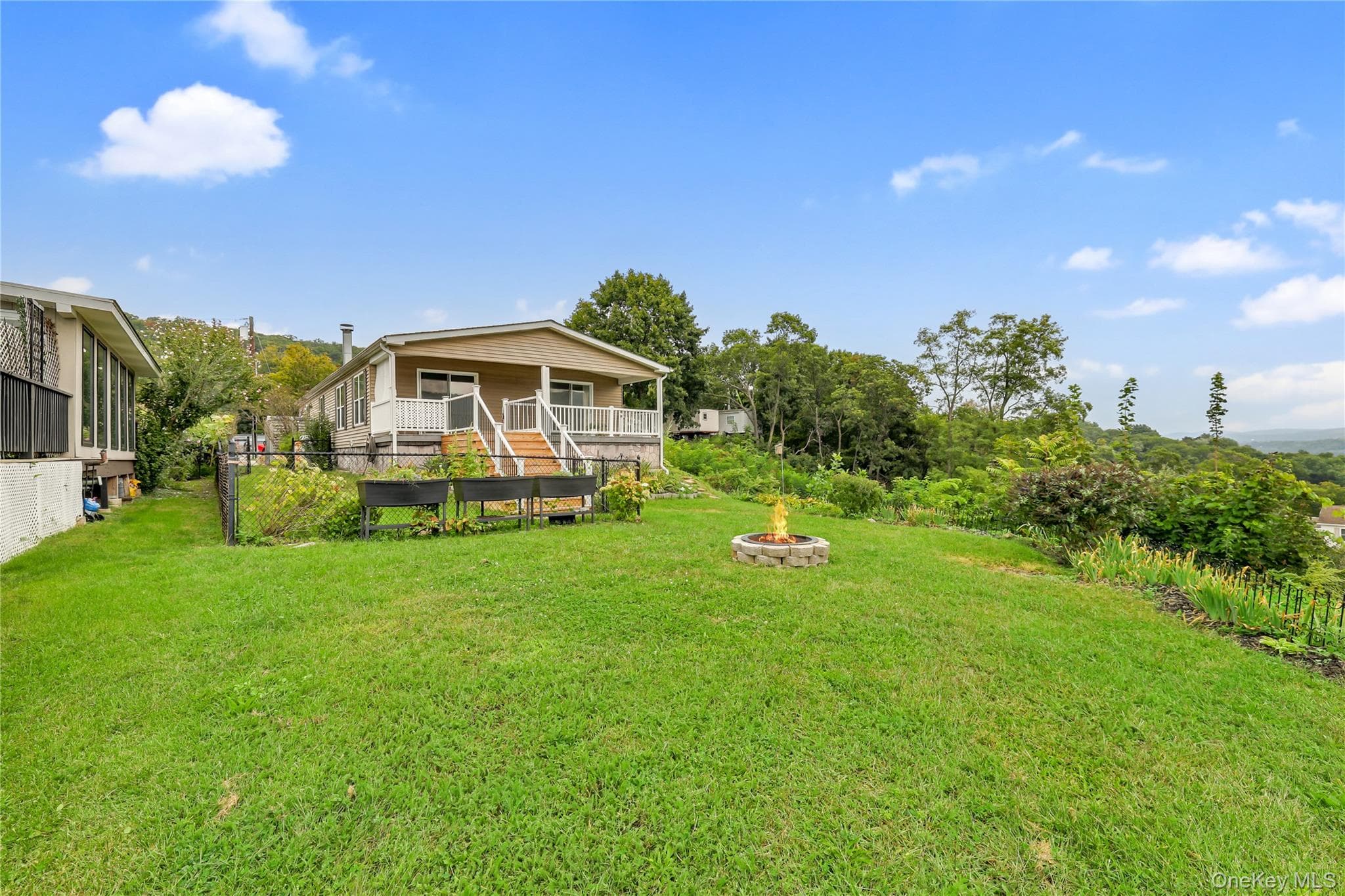 9 Rivercrest Road Unit: 15 thumbnail 30
