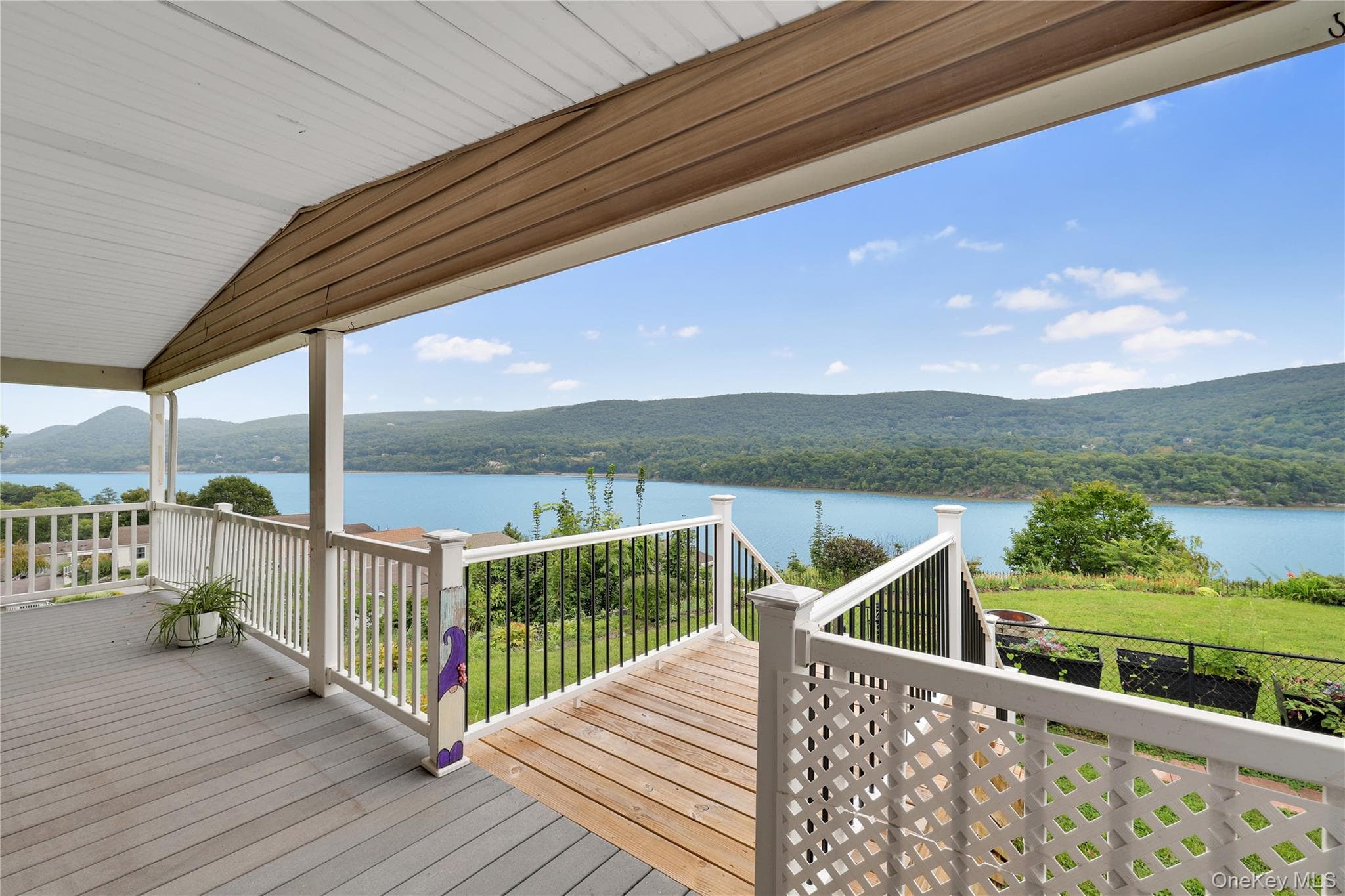9 Rivercrest Road Unit: 15 thumbnail 27