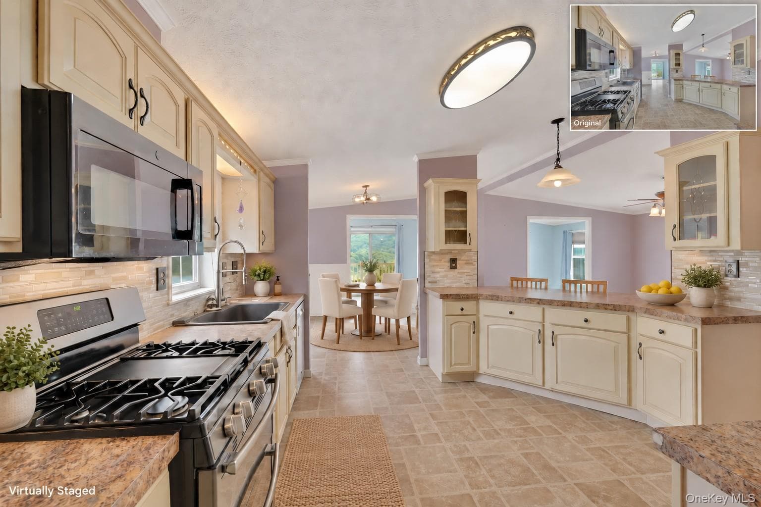 9 Rivercrest Road Unit: 15 thumbnail 36