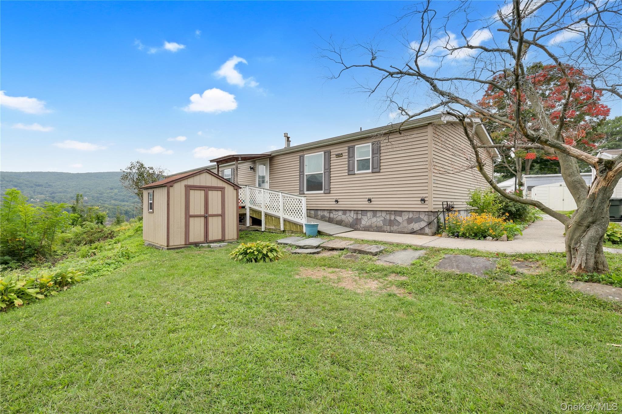 9 Rivercrest Road Unit: 15 thumbnail 32