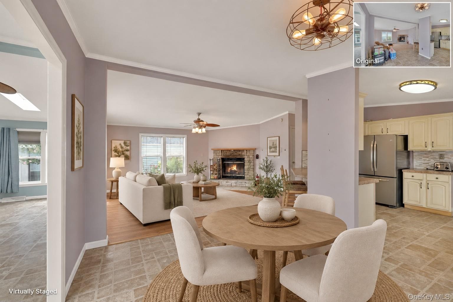 9 Rivercrest Road Unit: 15 thumbnail 37