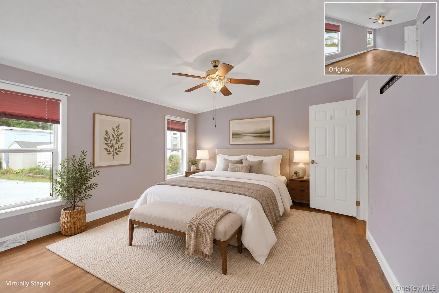 9 Rivercrest Road Unit: 15 thumbnail 8