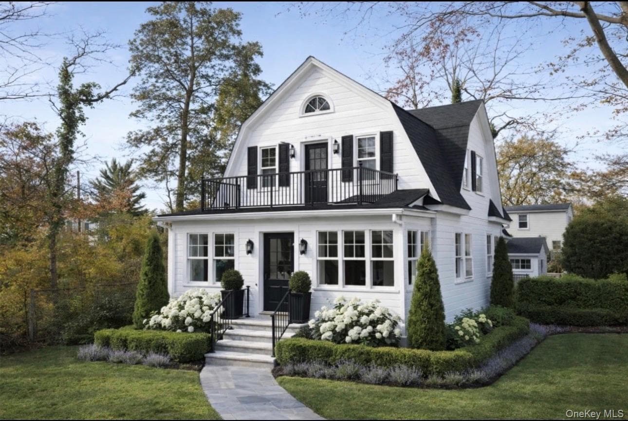 83 Elm Road thumbnail 4