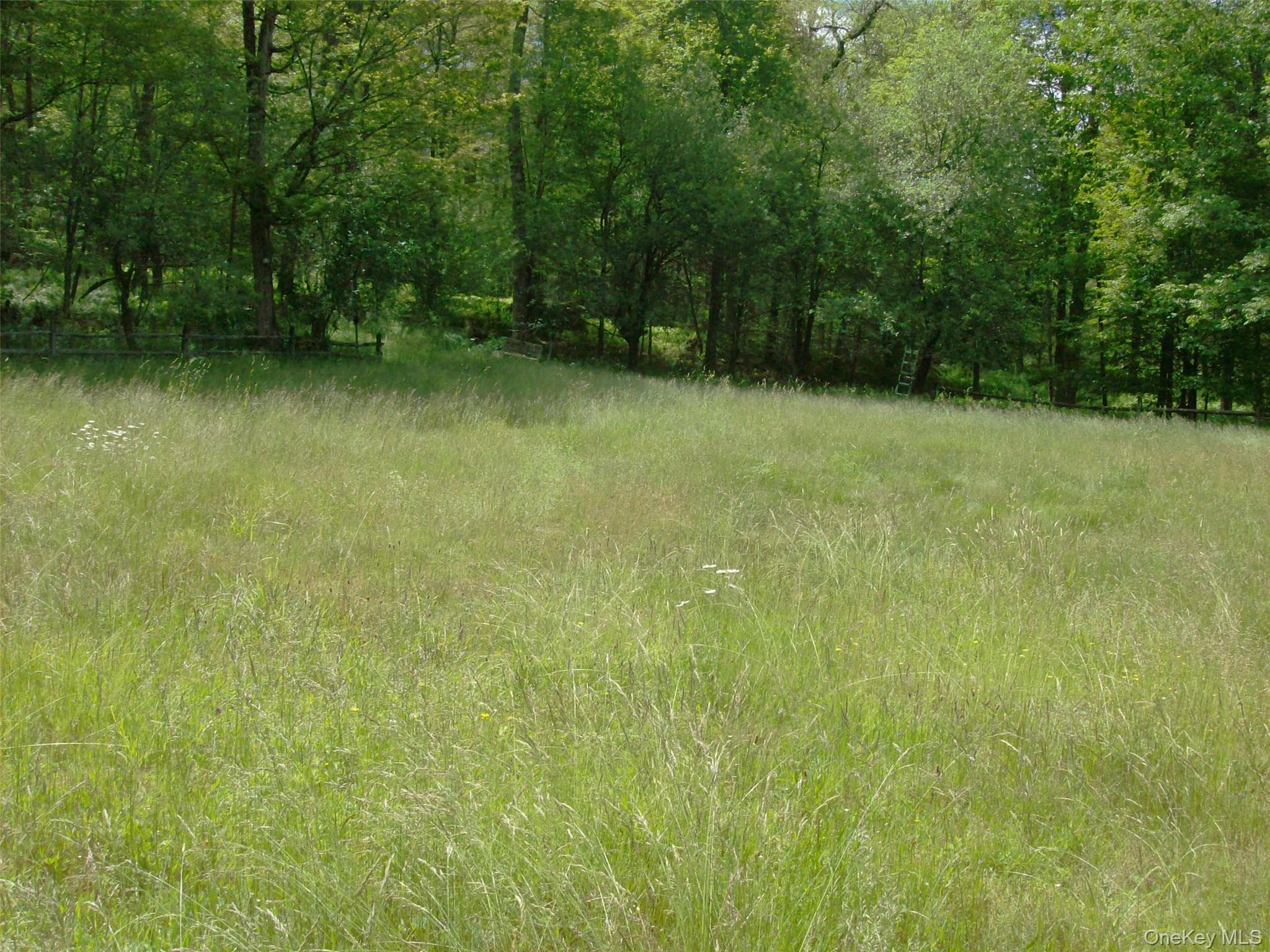 70 Bonnie Brook Road thumbnail 39