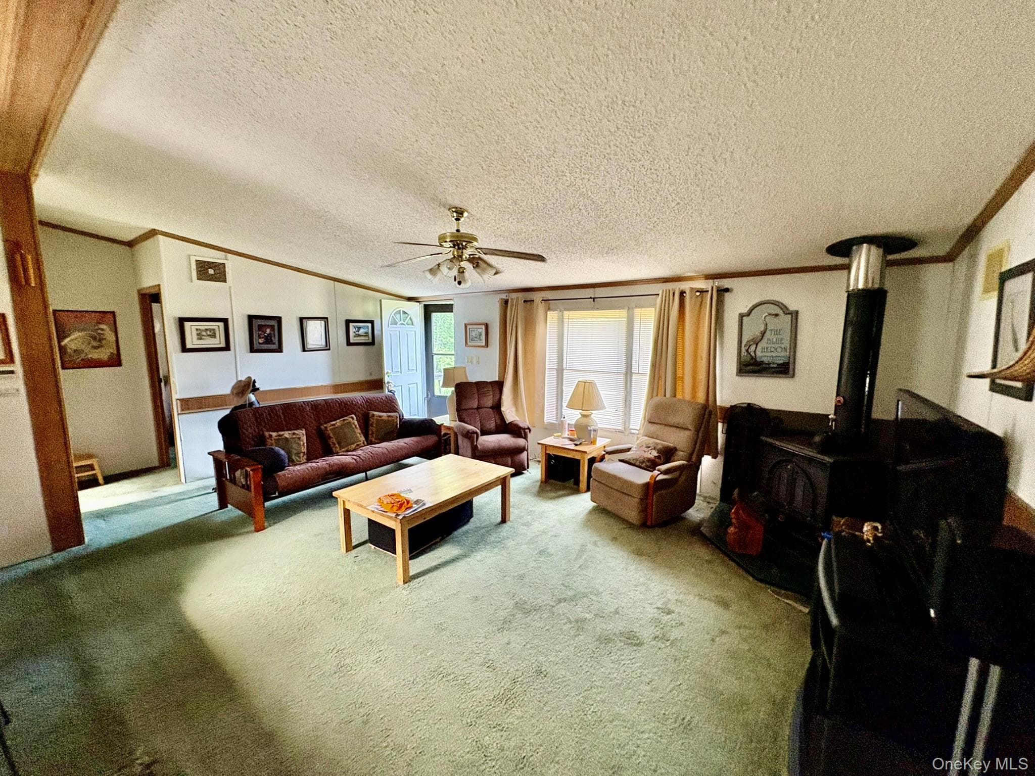 70 Bonnie Brook Road thumbnail 5