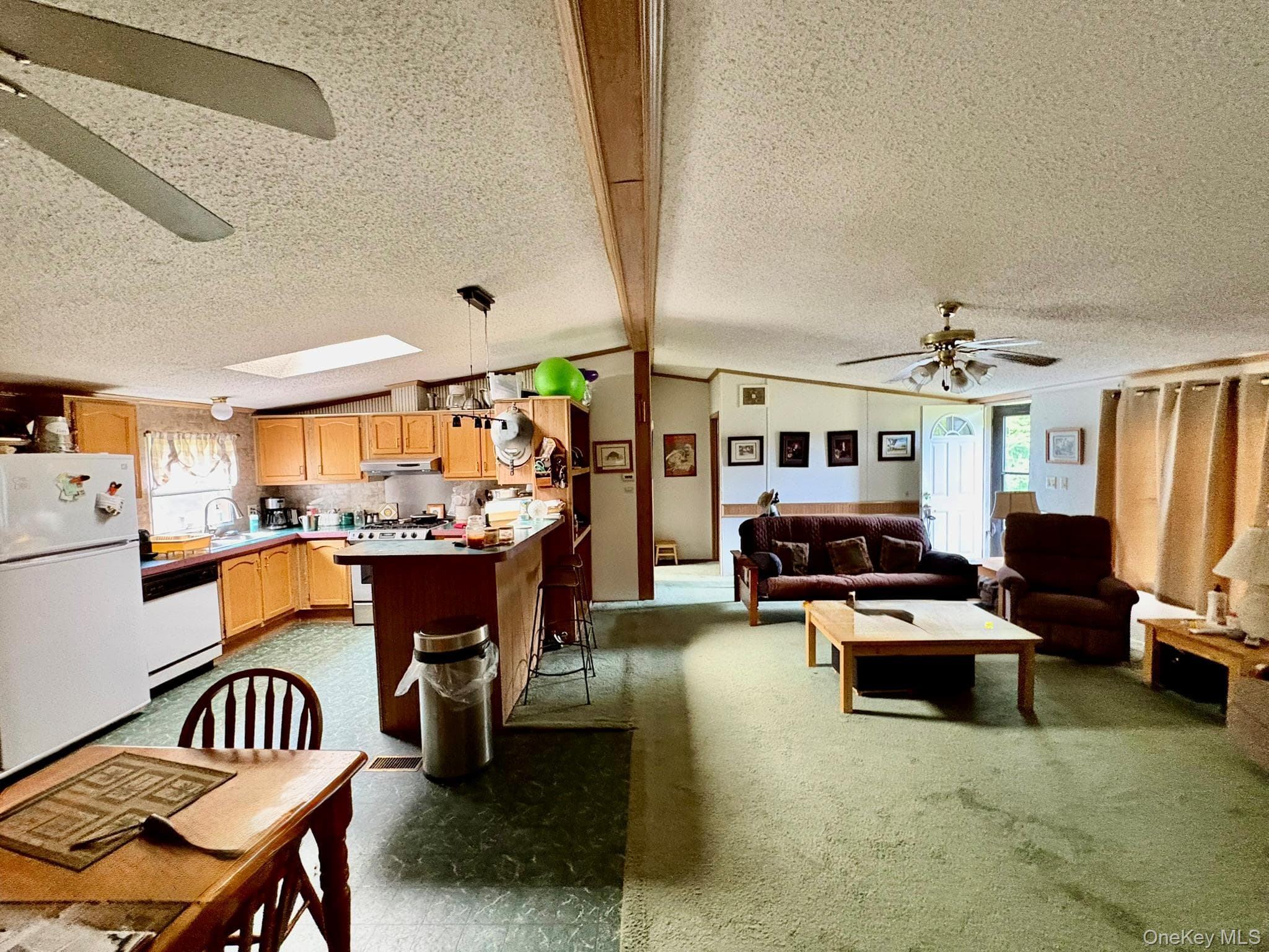 70 Bonnie Brook Road thumbnail 13