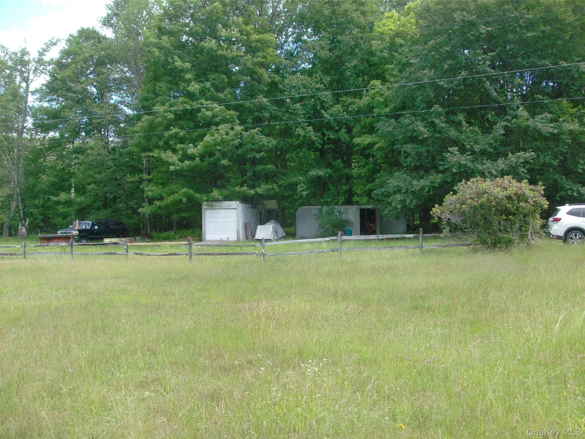 70 Bonnie Brook Road thumbnail 41