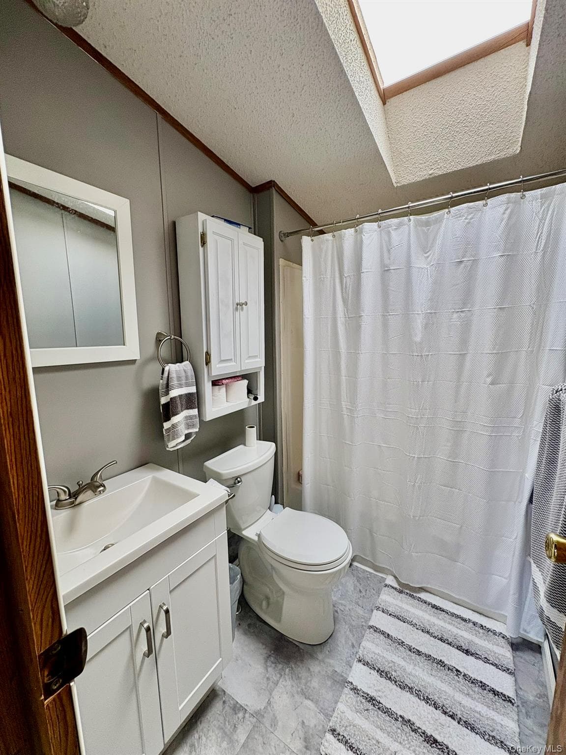 70 Bonnie Brook Road thumbnail 16