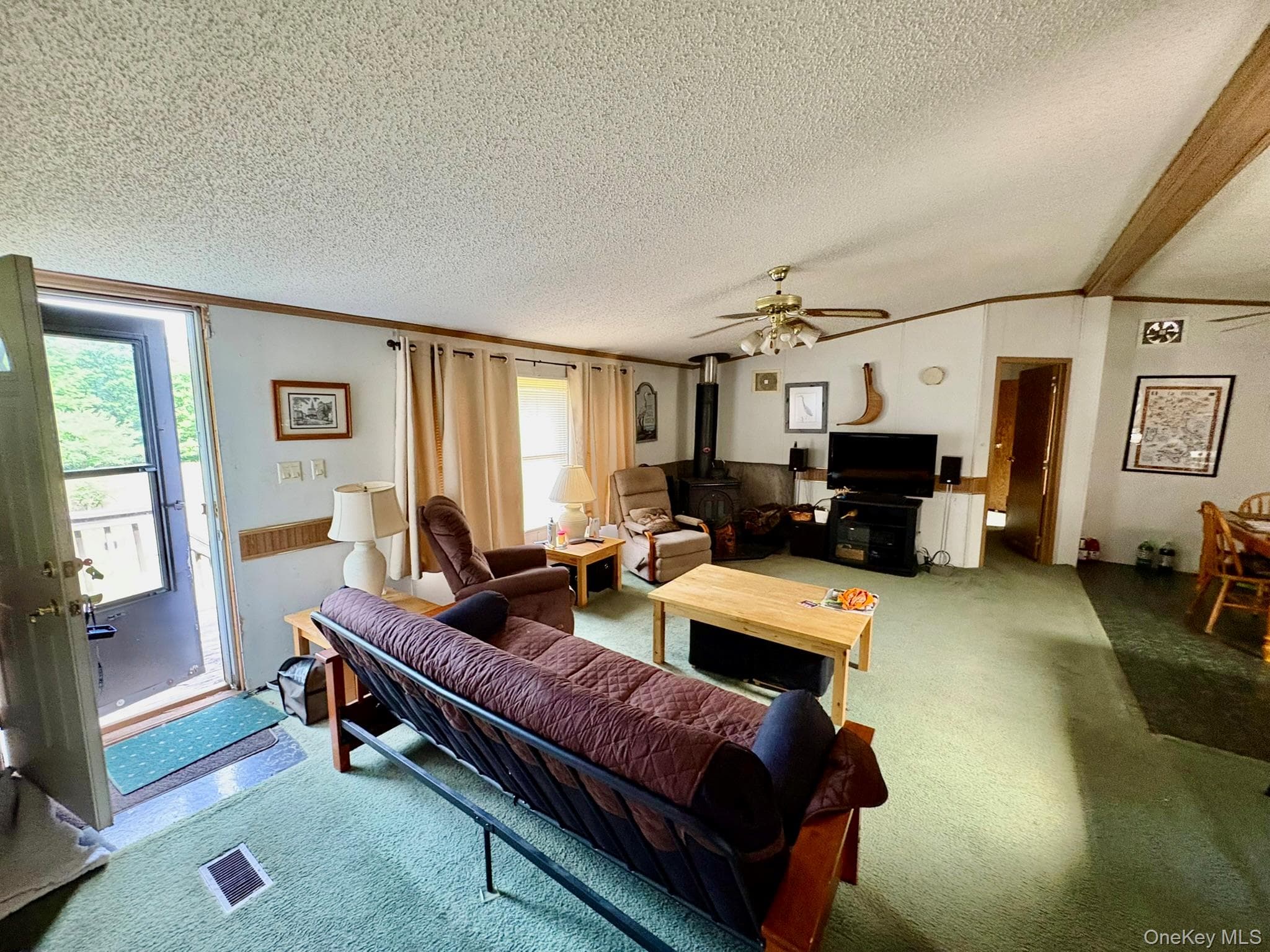 70 Bonnie Brook Road thumbnail 8
