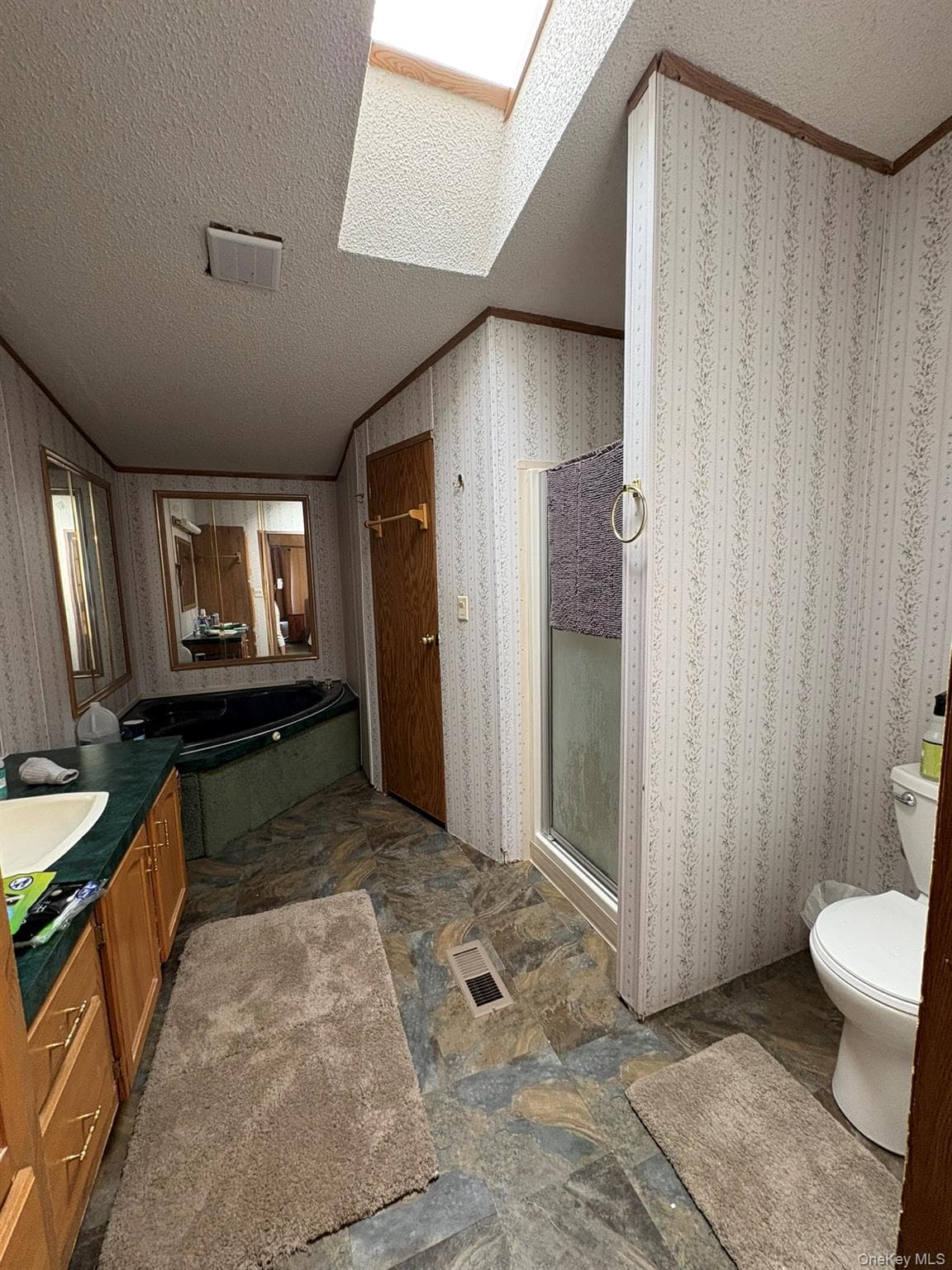 70 Bonnie Brook Road thumbnail 20