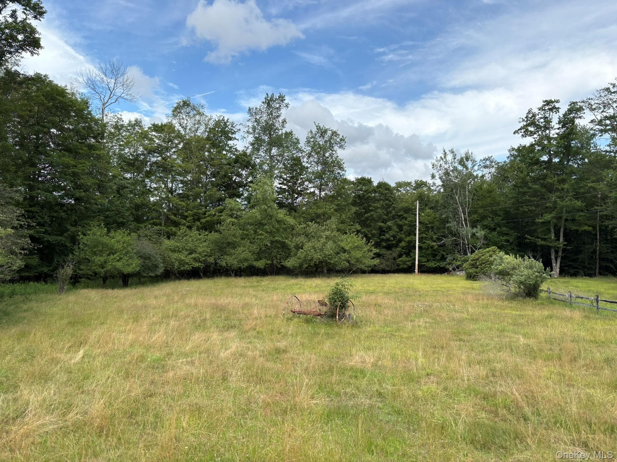 70 Bonnie Brook Road thumbnail 26