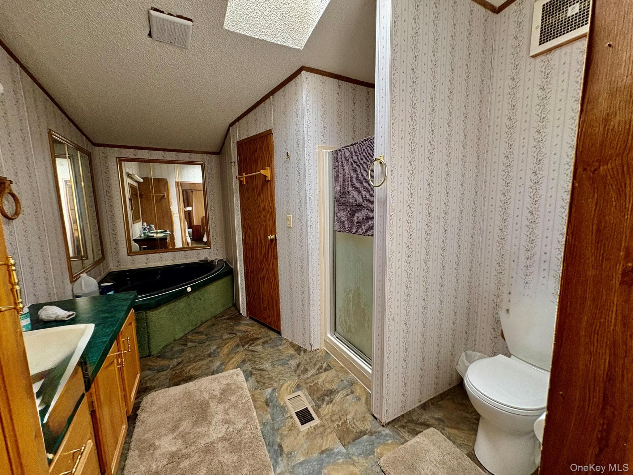 70 Bonnie Brook Road thumbnail 21