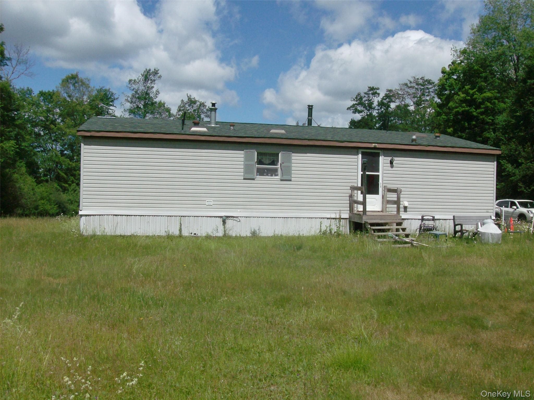 70 Bonnie Brook Road thumbnail 37