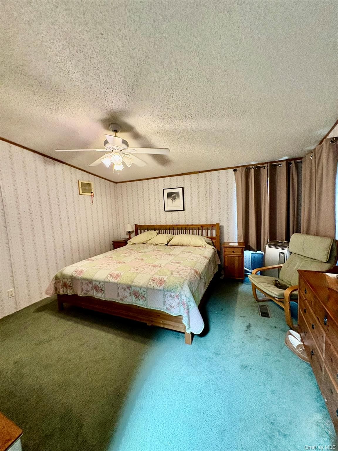 70 Bonnie Brook Road thumbnail 24