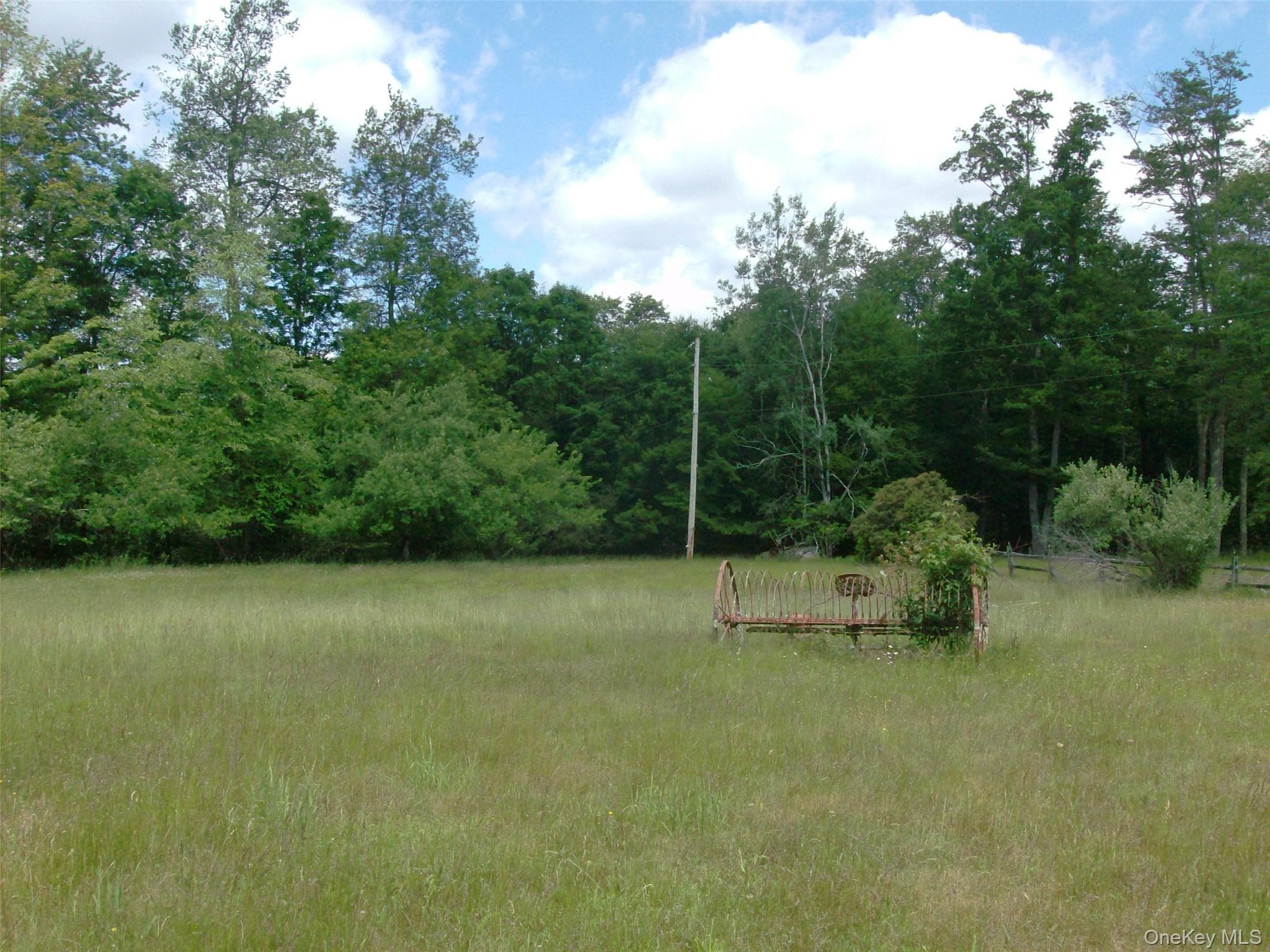70 Bonnie Brook Road thumbnail 42