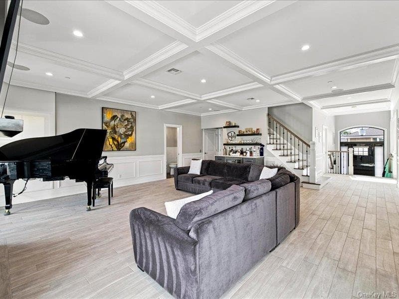 3499 Anchor Place thumbnail 15