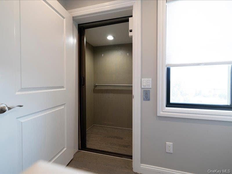 3499 Anchor Place thumbnail 22