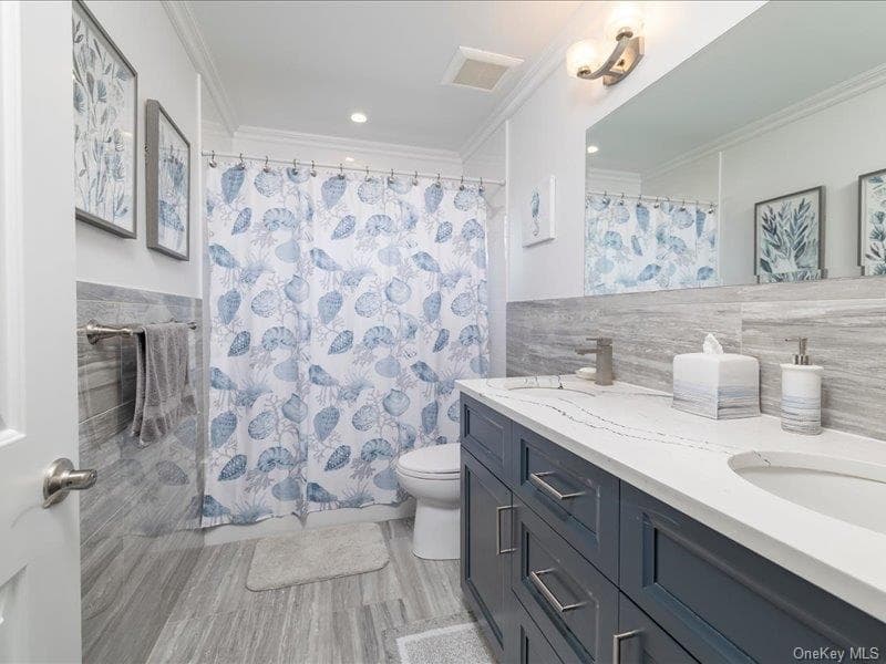 3499 Anchor Place thumbnail 24