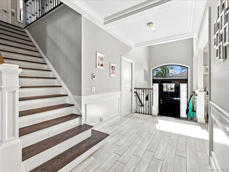 3499 Anchor Place thumbnail 8