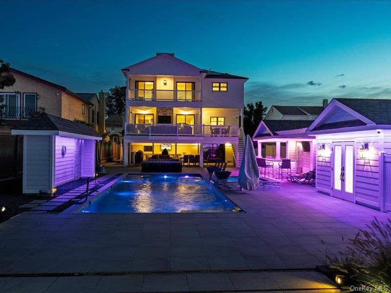 3499 Anchor Place thumbnail 42