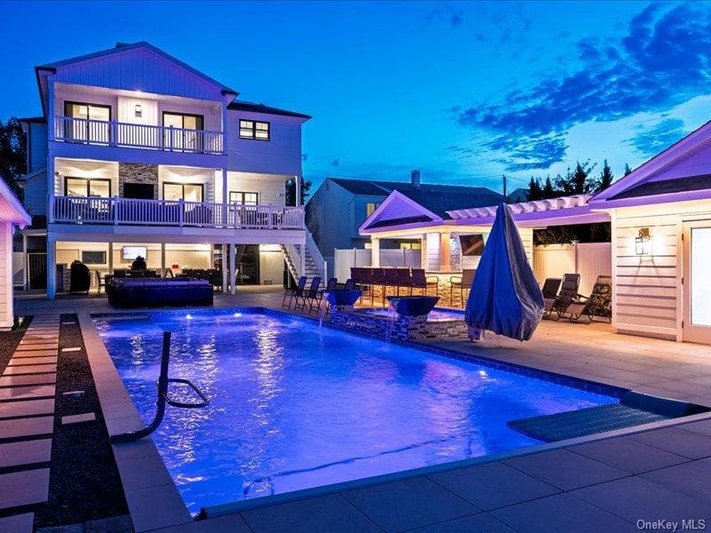 3499 Anchor Place thumbnail 45
