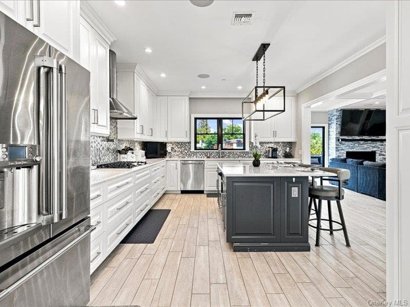 3499 Anchor Place thumbnail 12