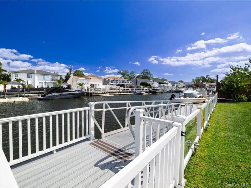 3499 Anchor Place thumbnail 7