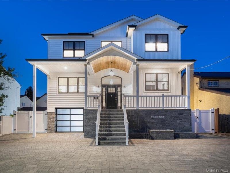 3499 Anchor Place thumbnail 2