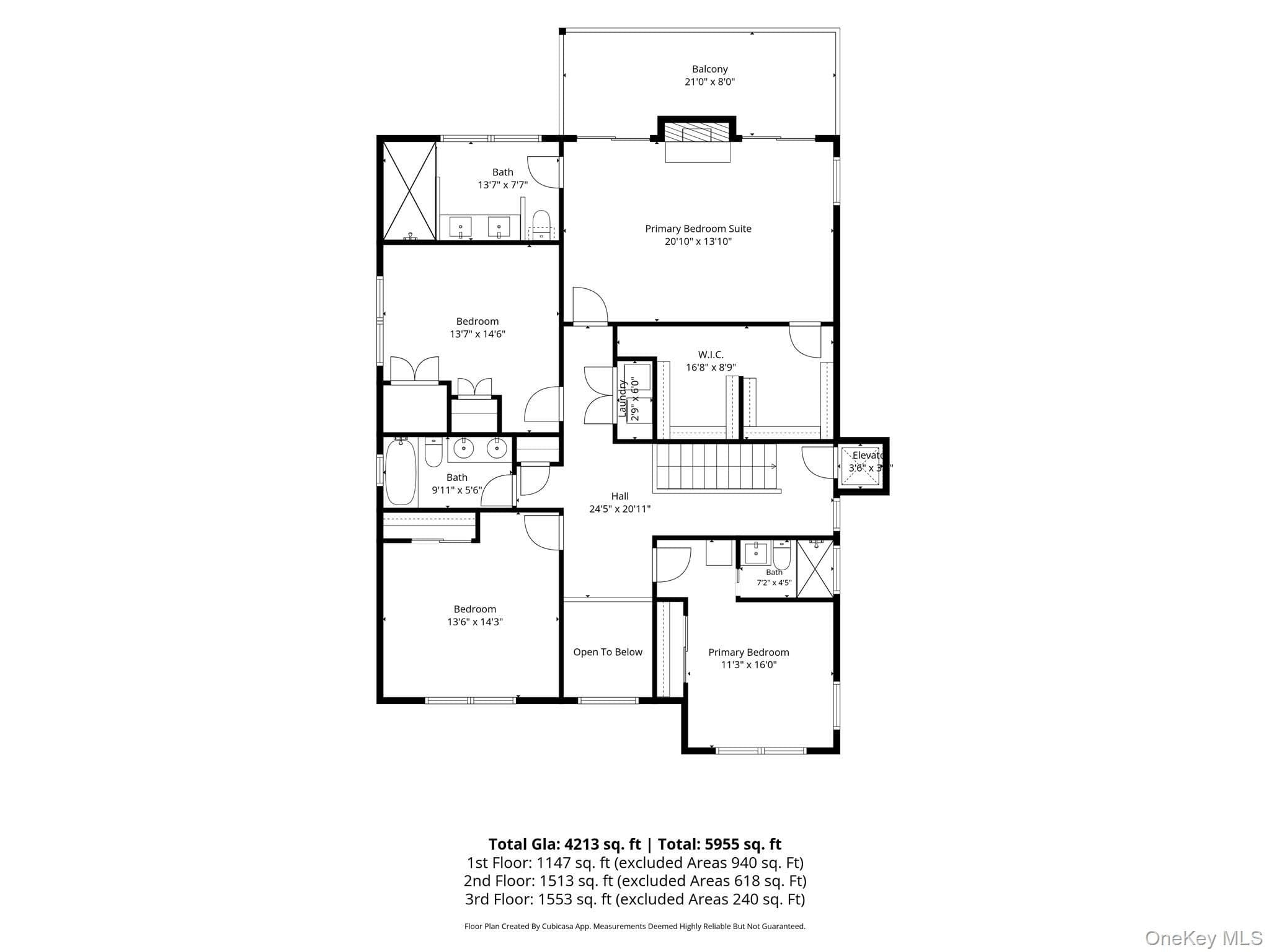 3499 Anchor Place thumbnail 48