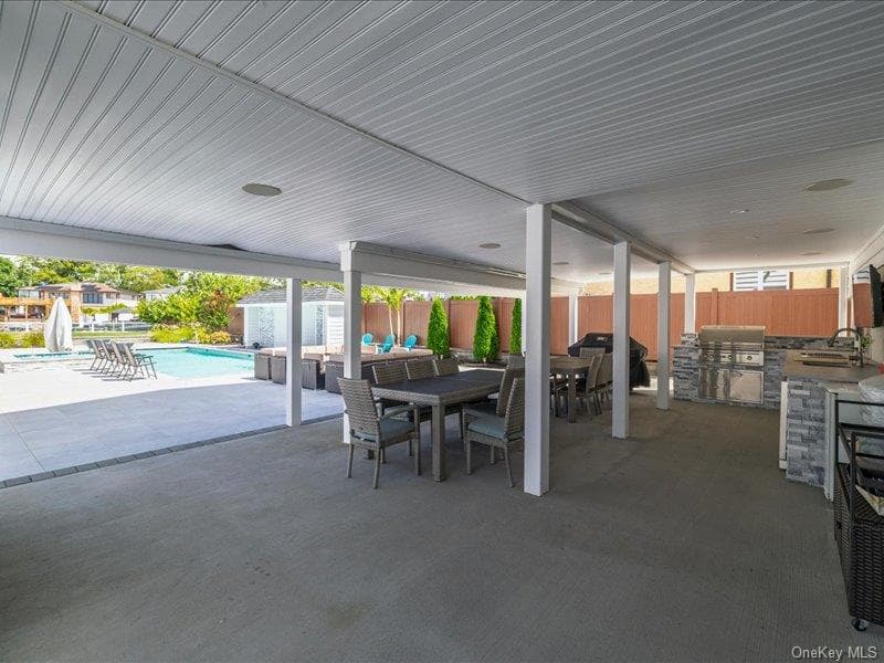 3499 Anchor Place thumbnail 31