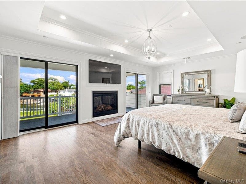 3499 Anchor Place thumbnail 18