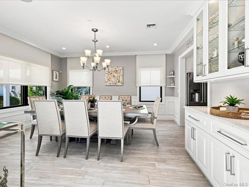 3499 Anchor Place thumbnail 9
