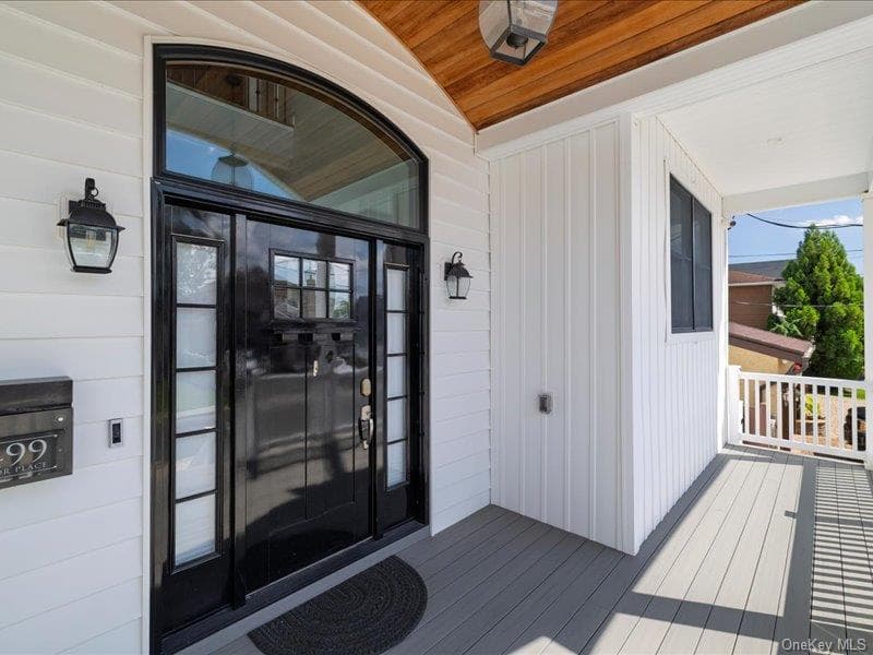 3499 Anchor Place thumbnail 36