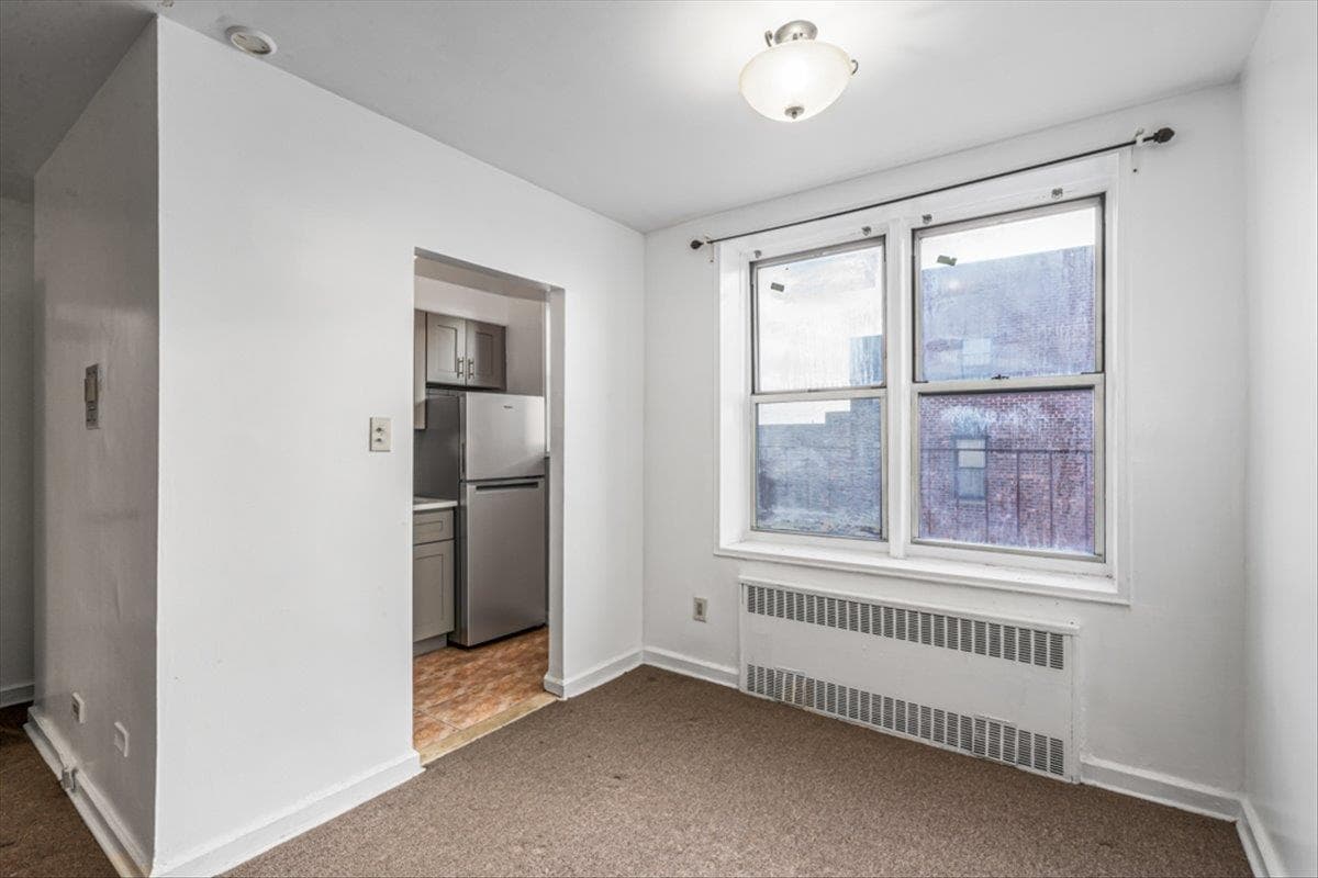 67-30 Clyde Street St Unit: 7S thumbnail 7