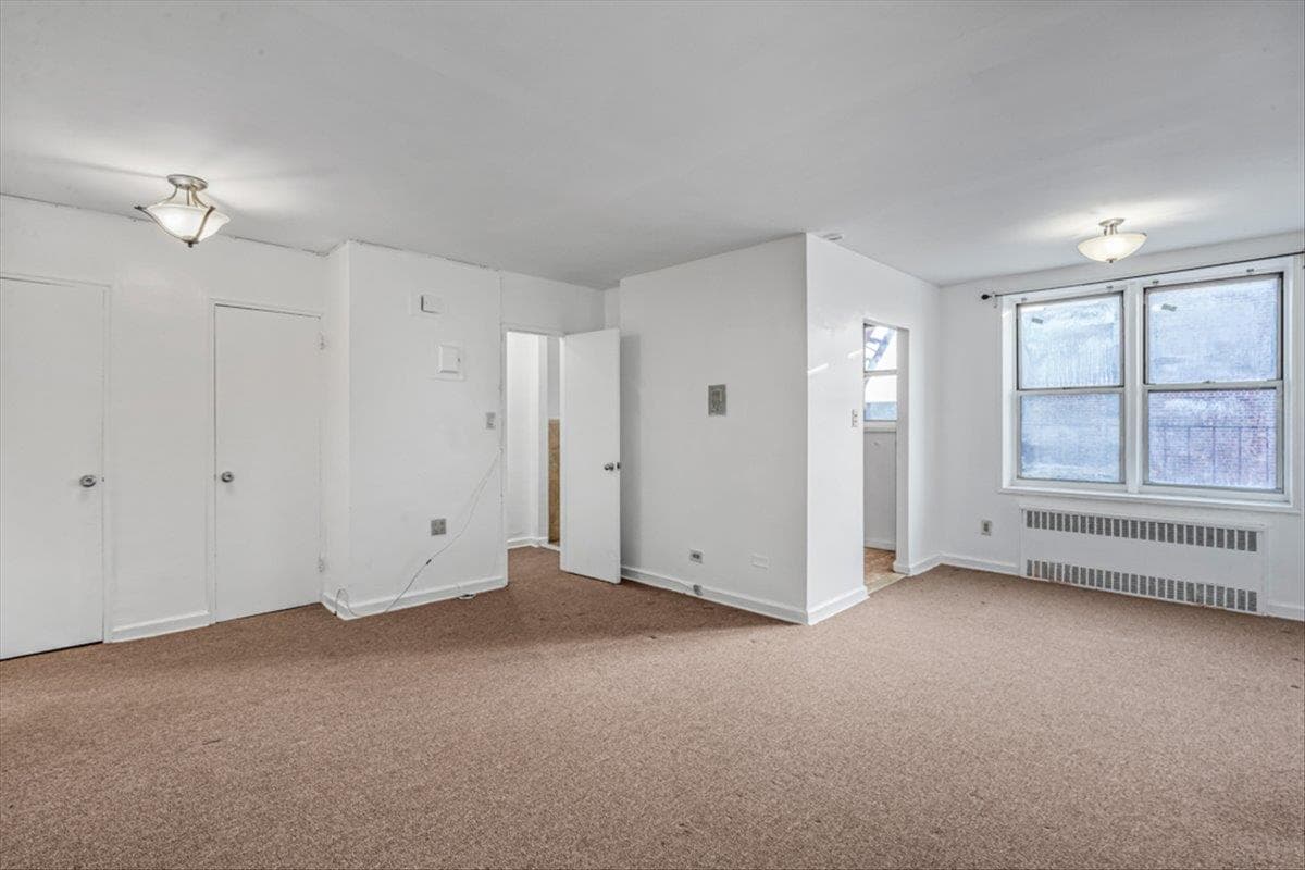 67-30 Clyde Street St Unit: 7S thumbnail 5
