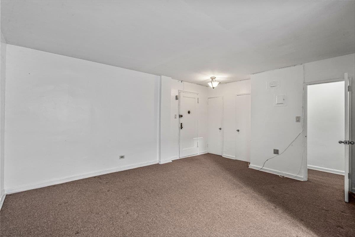 67-30 Clyde Street St Unit: 7S thumbnail 6
