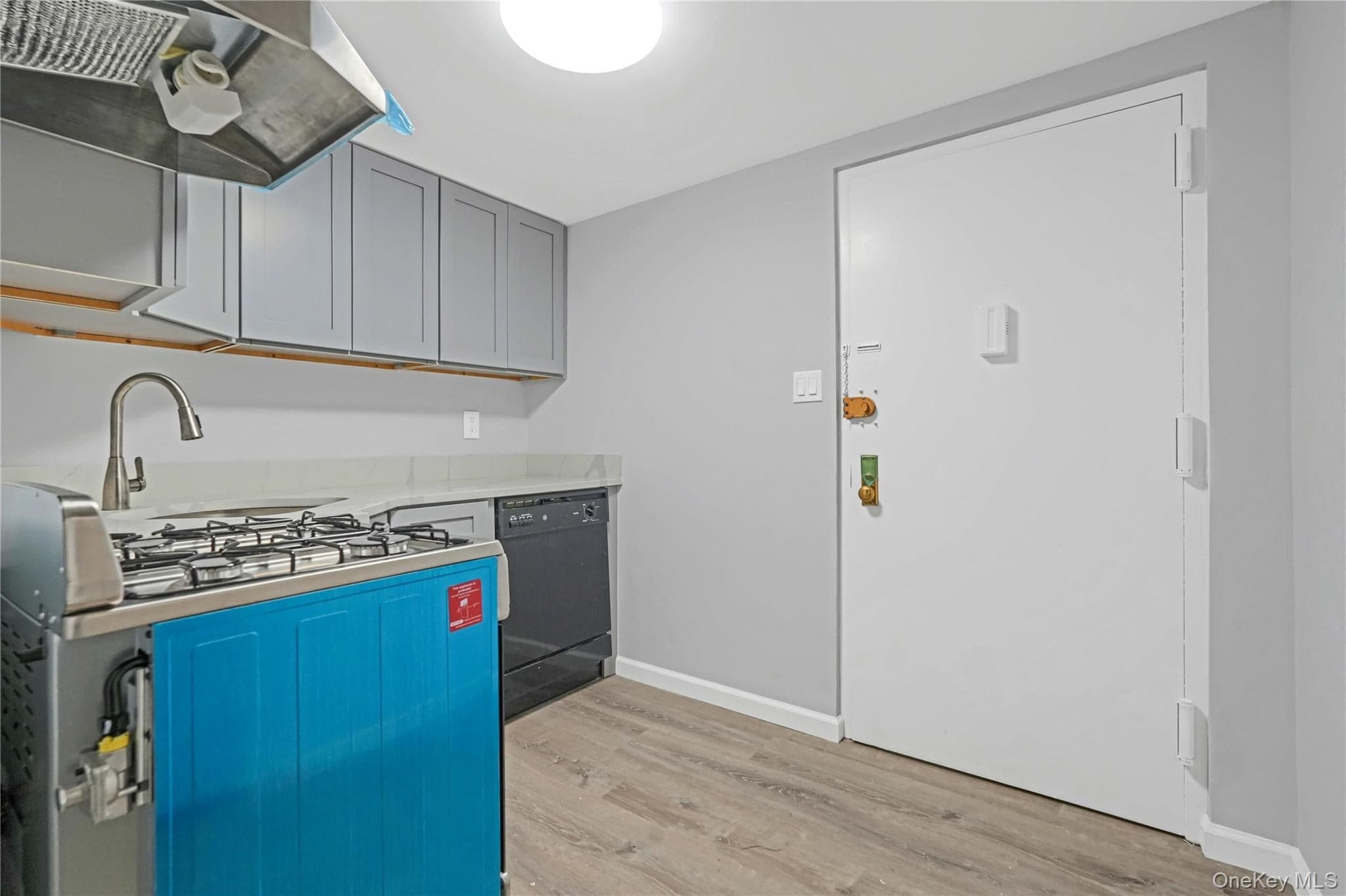 180-16 Wexford Terrace Unit: 1C thumbnail 10