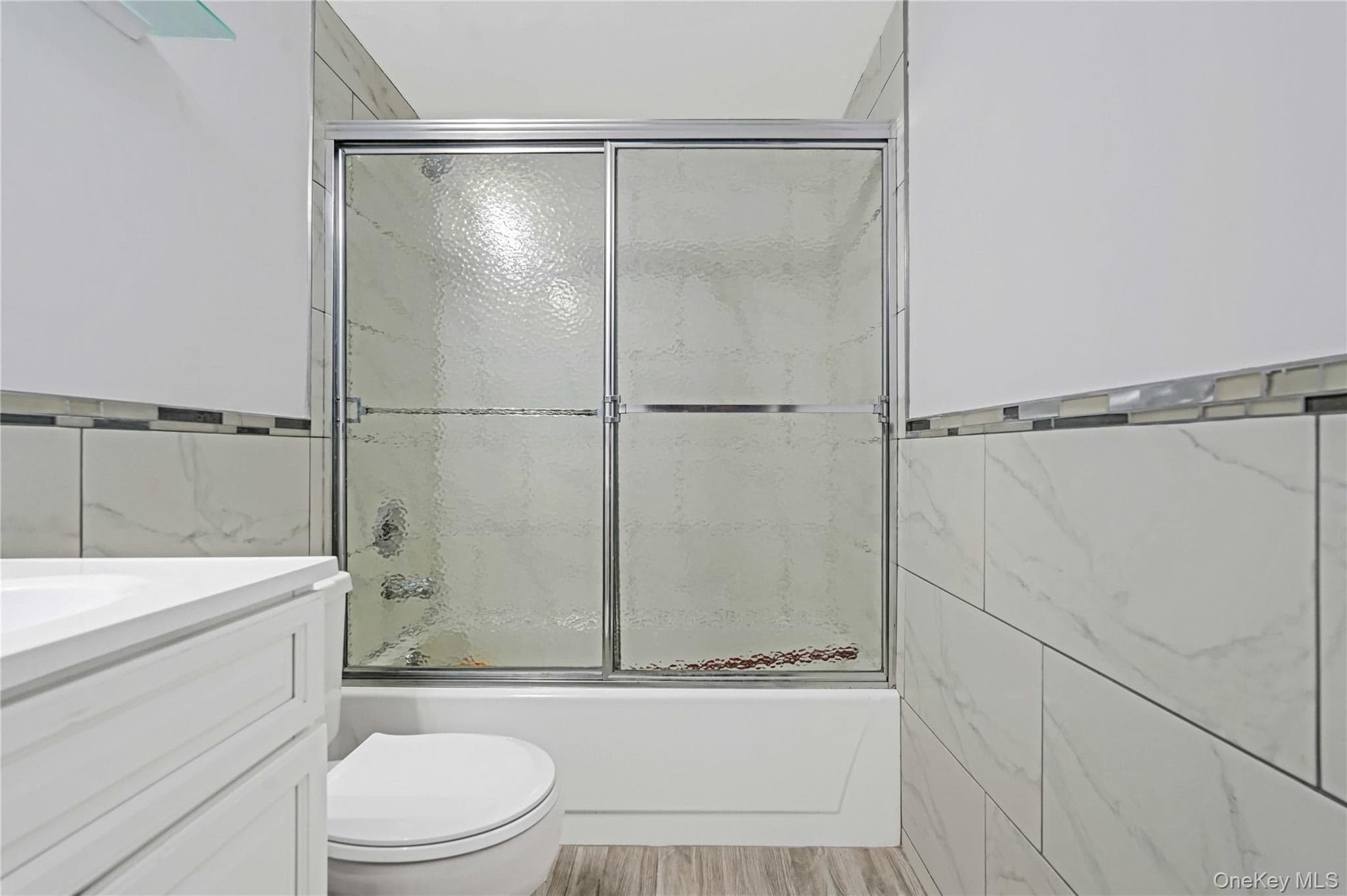 180-16 Wexford Terrace Unit: 1C thumbnail 14