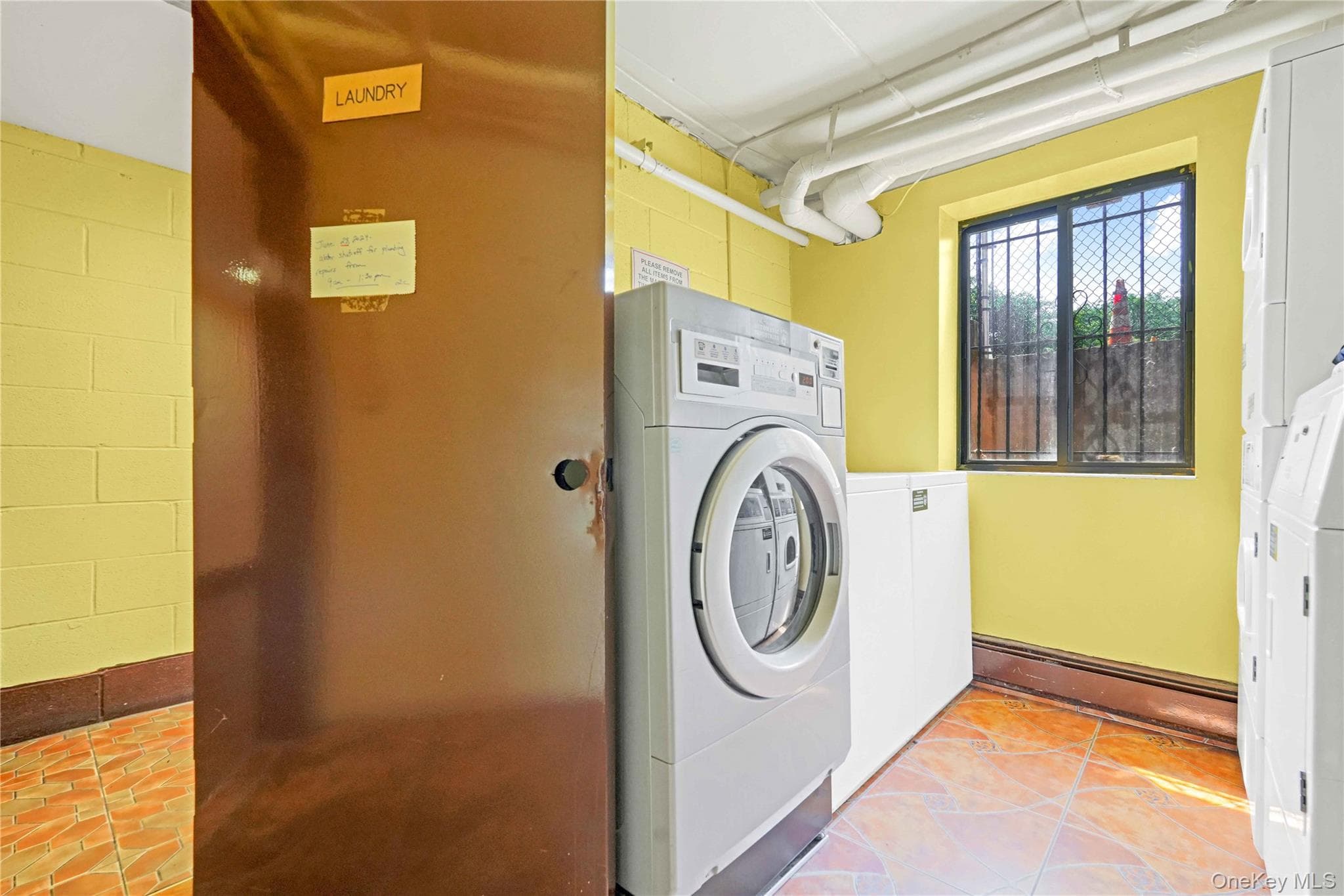 180-16 Wexford Terrace Unit: 1C thumbnail 16