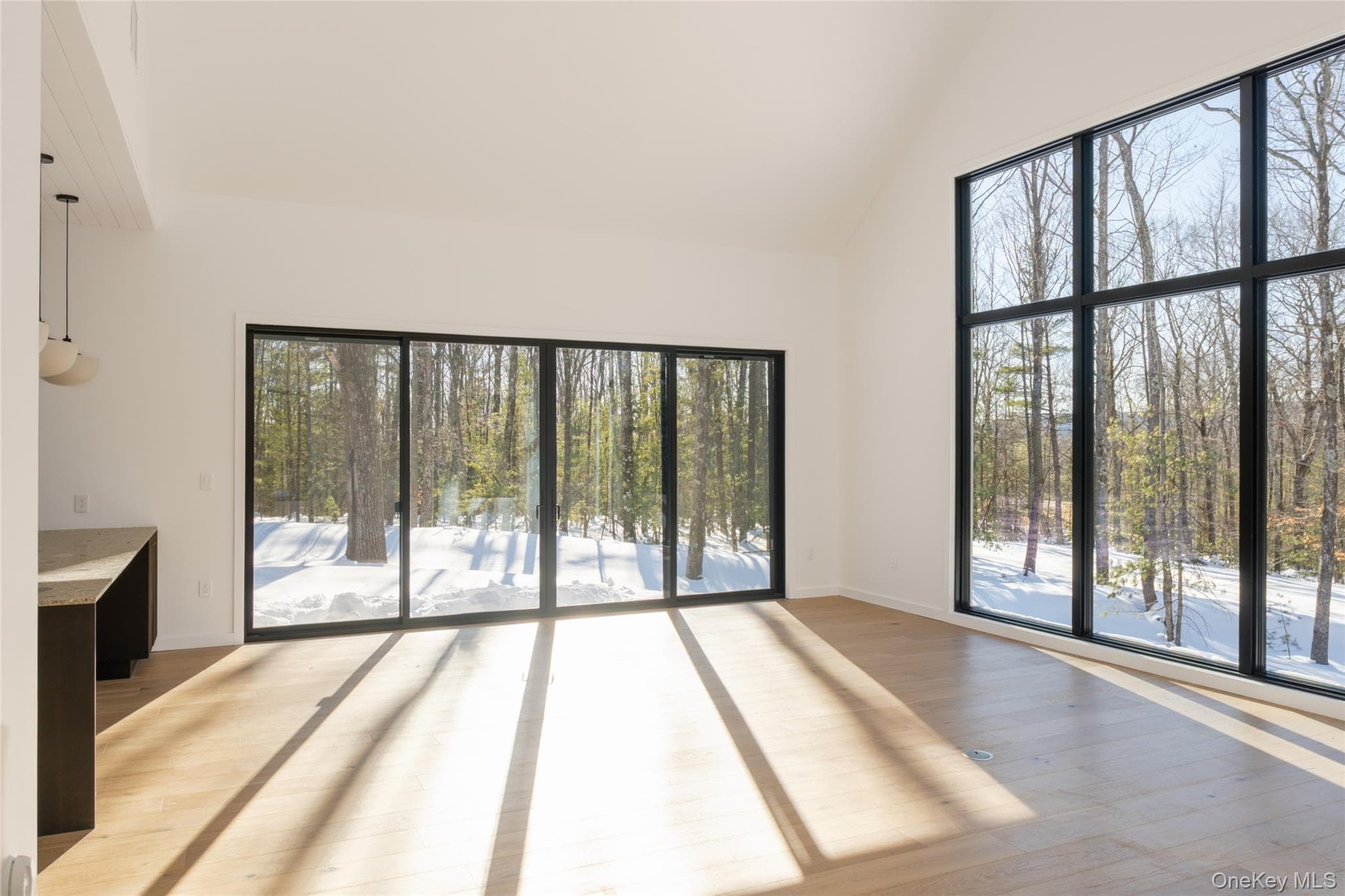 48 Pine Grove Road thumbnail 3