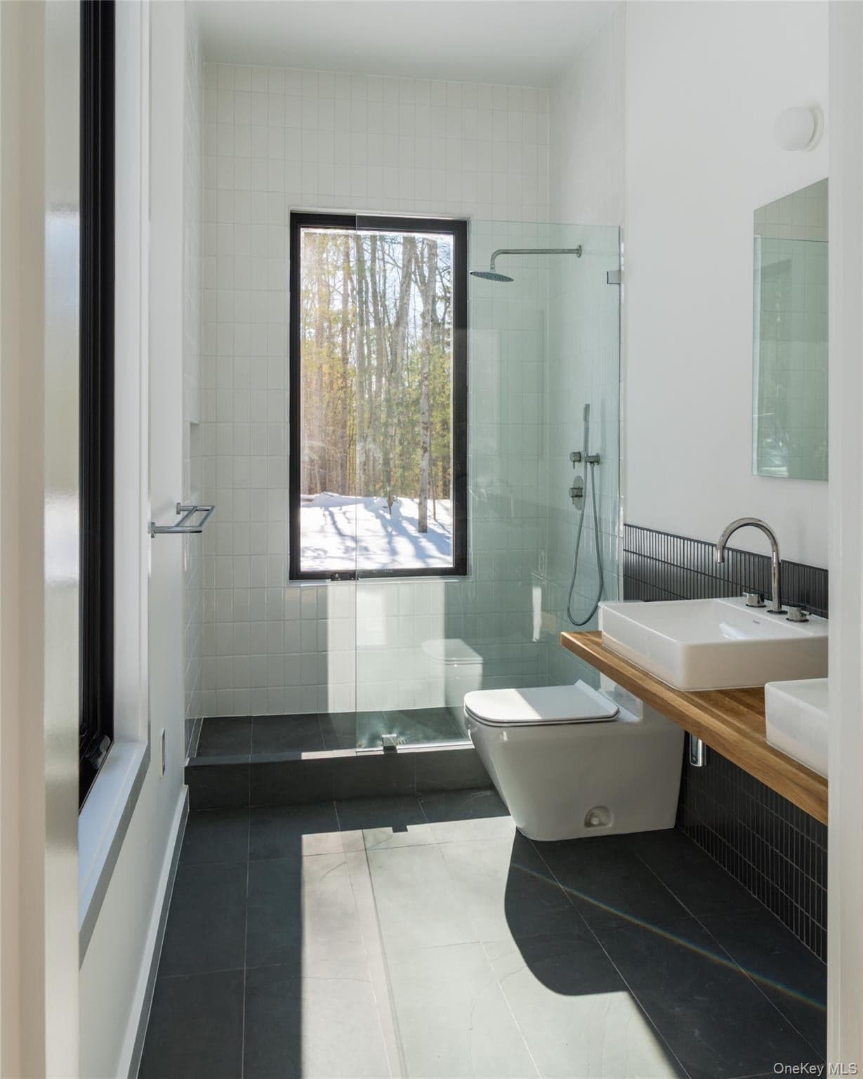 48 Pine Grove Road thumbnail 11