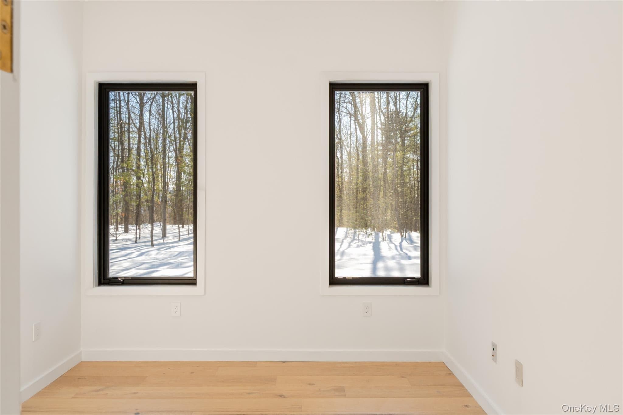 48 Pine Grove Road thumbnail 6