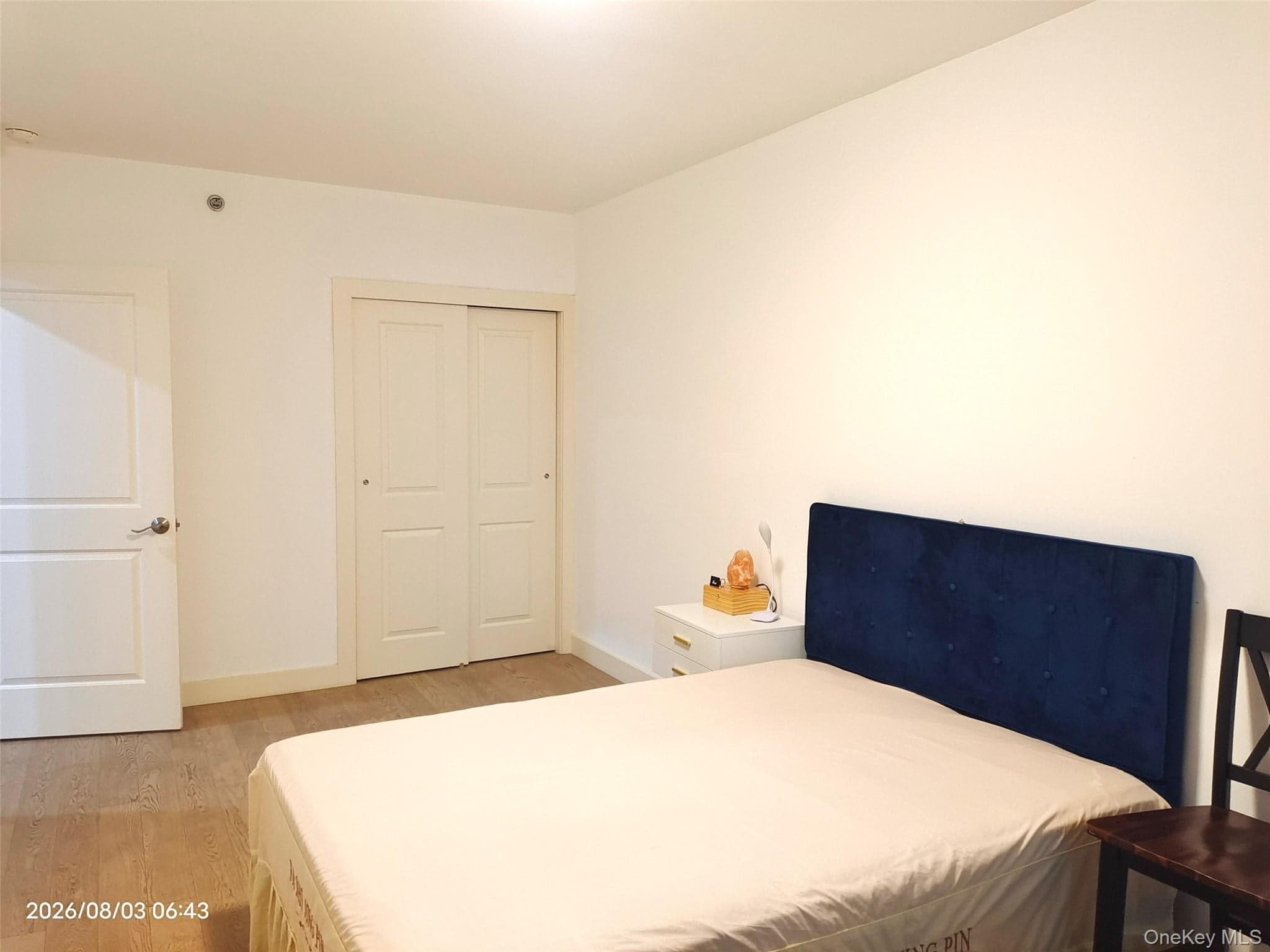 62-98 Woodhaven Boulevard Unit: 3J thumbnail 6