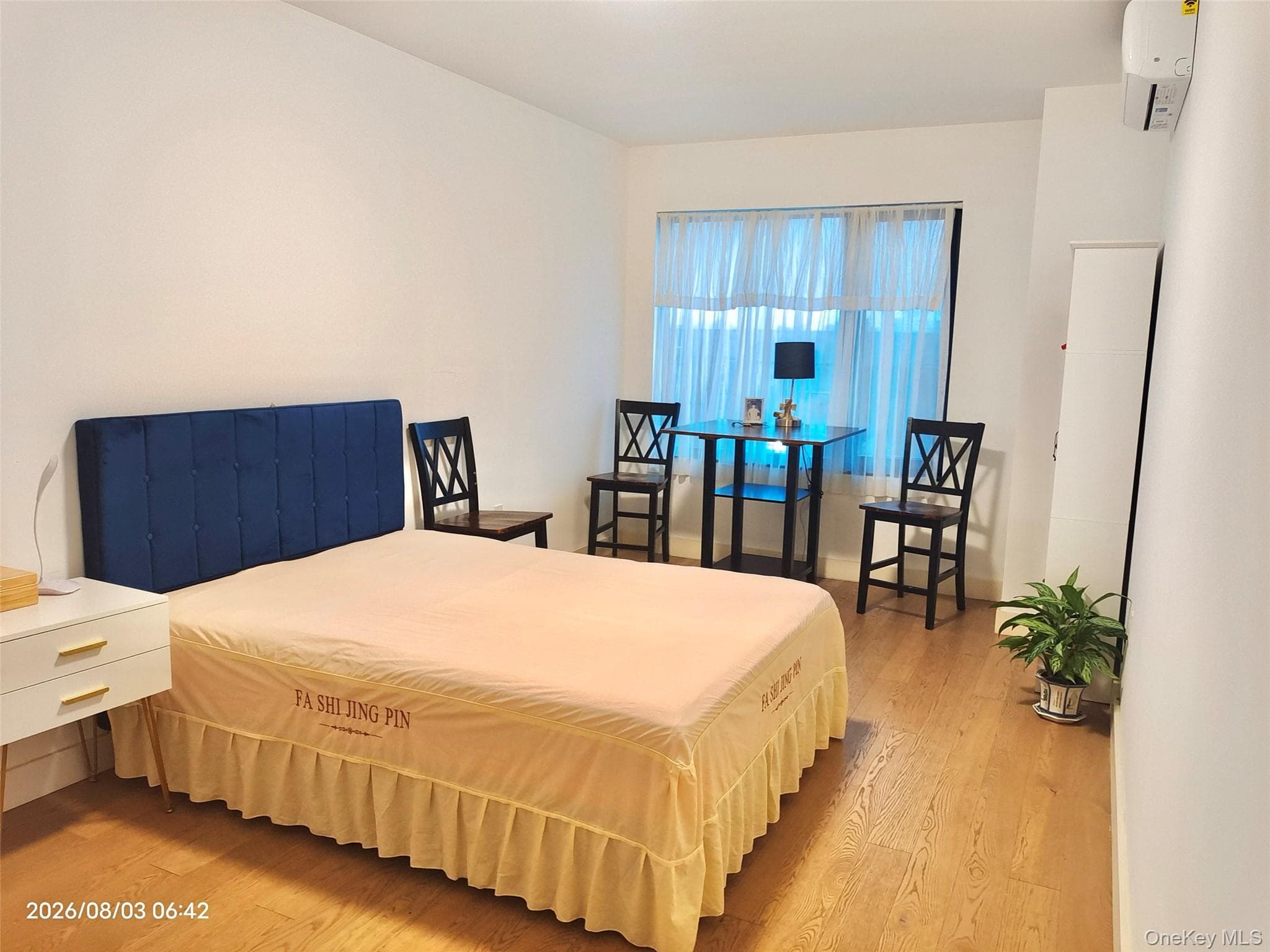 62-98 Woodhaven Boulevard Unit: 3J thumbnail 7