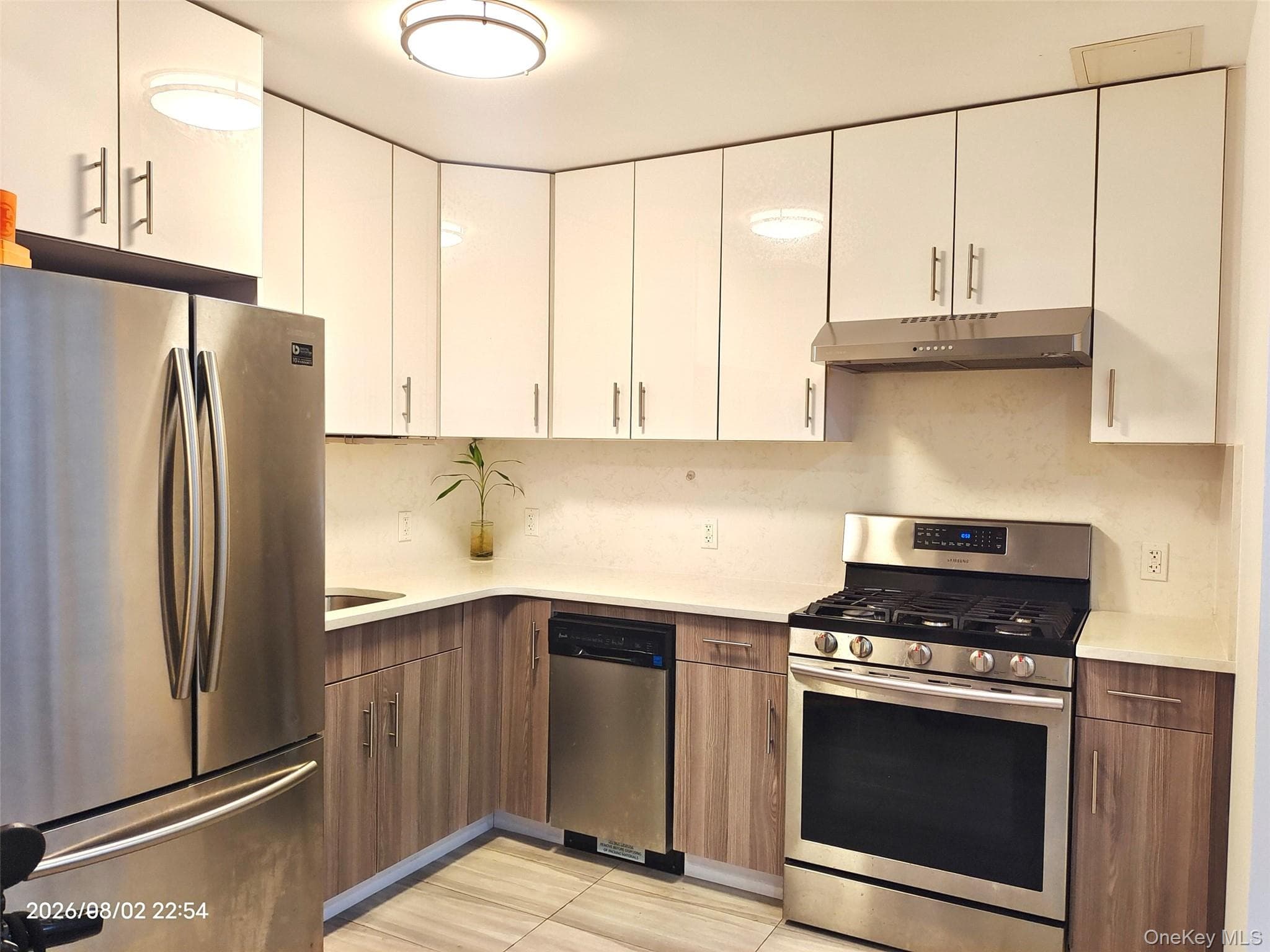 62-98 Woodhaven Boulevard Unit: 3J thumbnail 5