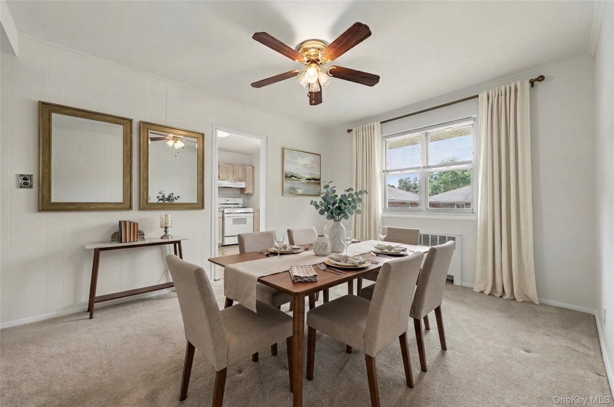 20 Dehaven Drive Unit: 2E thumbnail 3