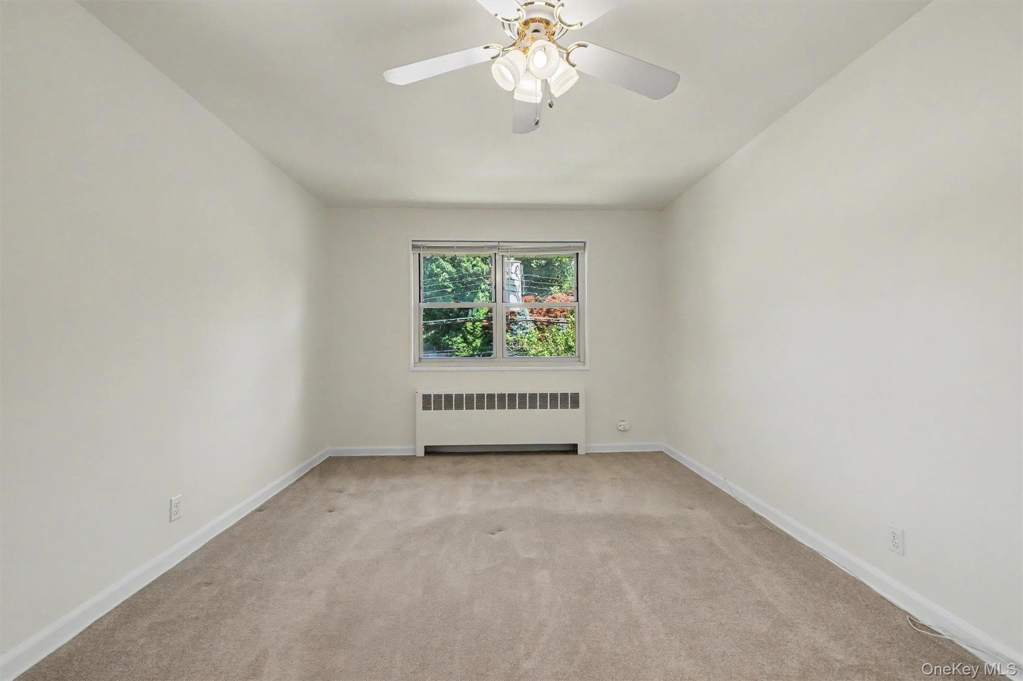 20 Dehaven Drive Unit: 2E thumbnail 22