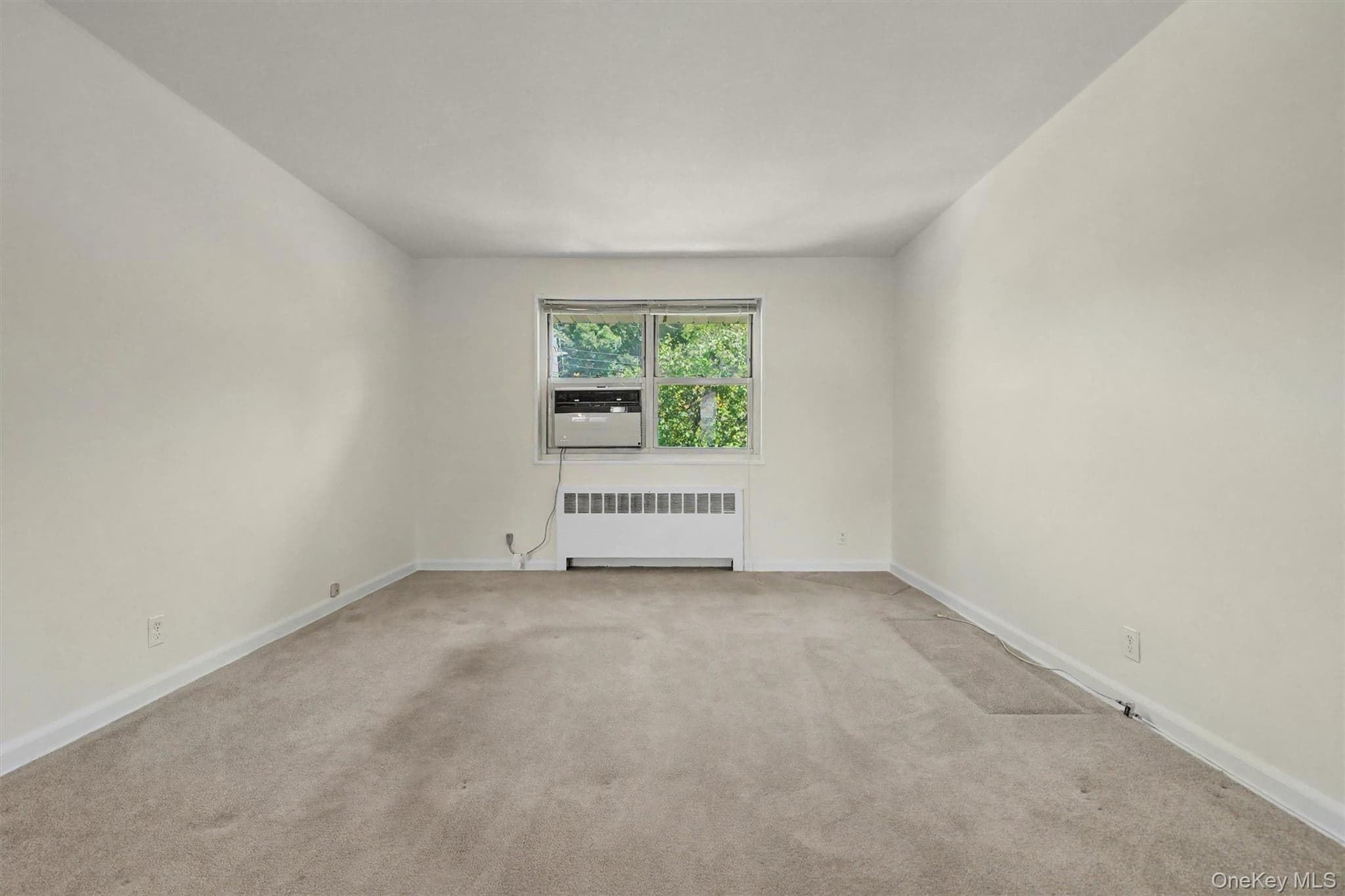 20 Dehaven Drive Unit: 2E thumbnail 8