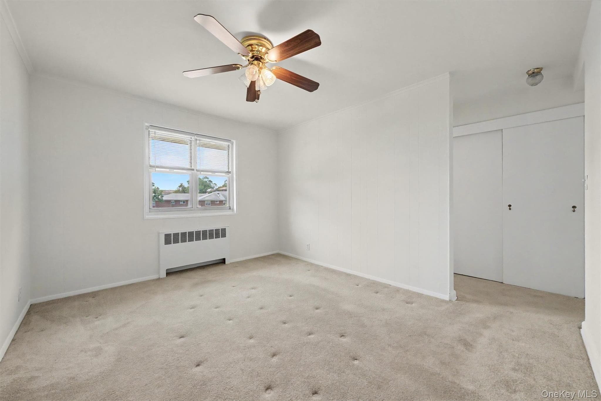 20 Dehaven Drive Unit: 2E thumbnail 14