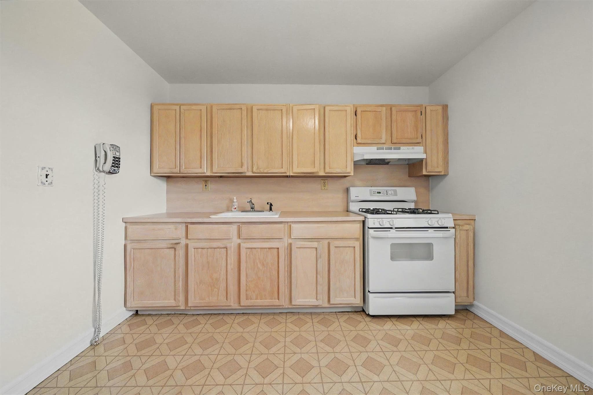 20 Dehaven Drive Unit: 2E thumbnail 19